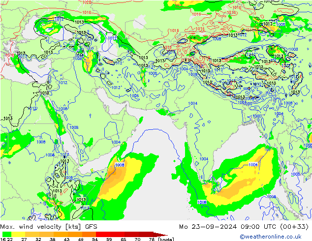  Po 23.09.2024 09 UTC