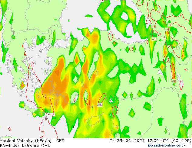  Do 26.09.2024 12 UTC