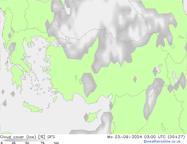  Mo 23.09.2024 03 UTC