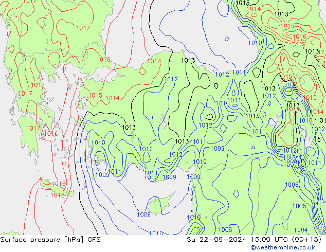  Su 22.09.2024 15 UTC