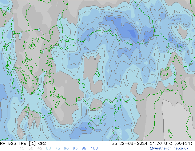  Su 22.09.2024 21 UTC