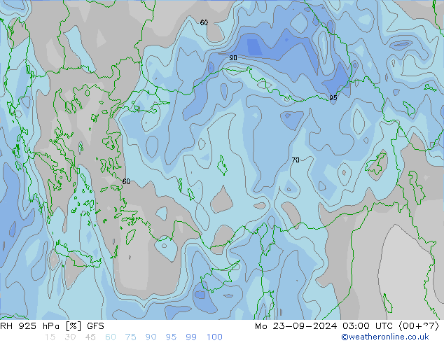  Mo 23.09.2024 03 UTC