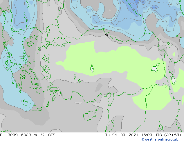  mar 24.09.2024 15 UTC