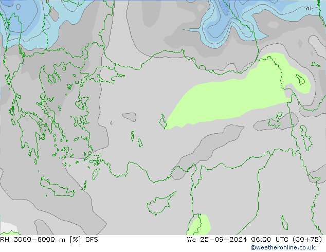  Çar 25.09.2024 06 UTC