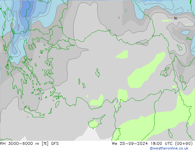  Çar 25.09.2024 18 UTC