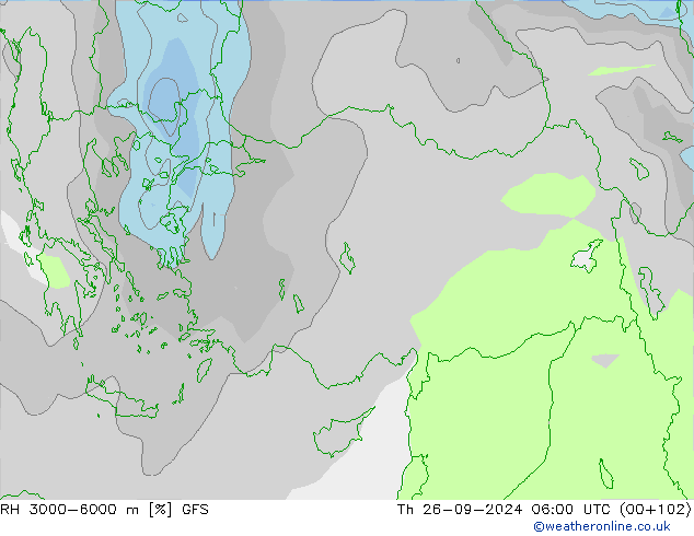  Per 26.09.2024 06 UTC