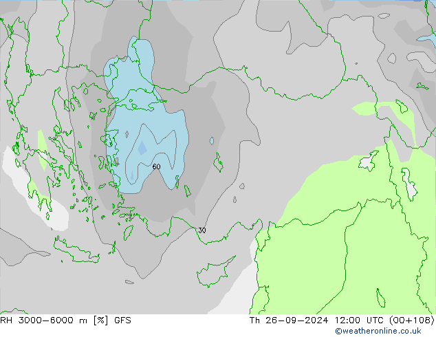  чт 26.09.2024 12 UTC