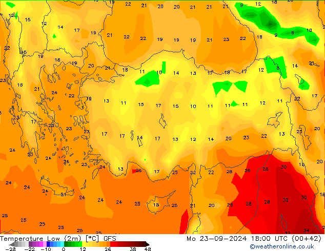  Po 23.09.2024 18 UTC