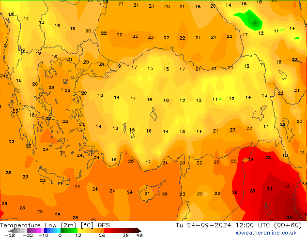  Út 24.09.2024 12 UTC