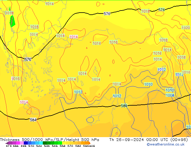  Čt 26.09.2024 00 UTC