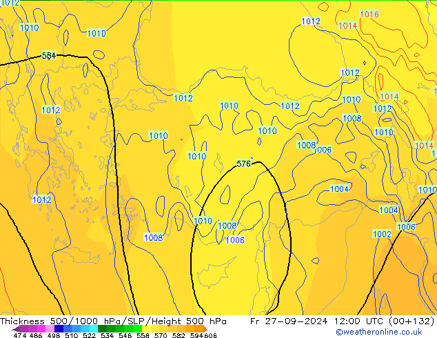  Pá 27.09.2024 12 UTC