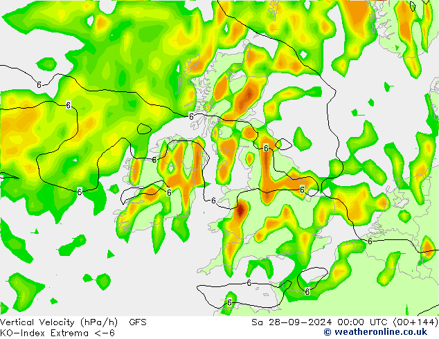  Sa 28.09.2024 00 UTC