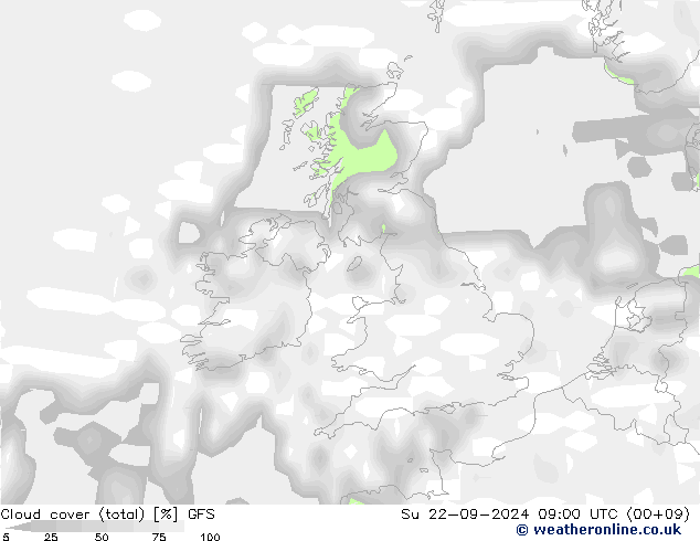  Вс 22.09.2024 09 UTC