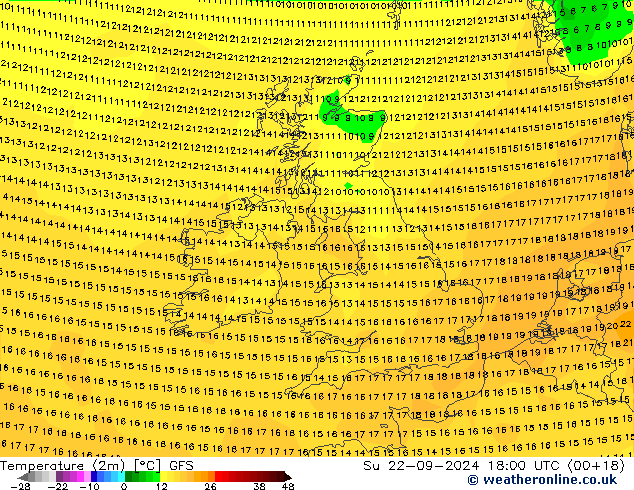  Su 22.09.2024 18 UTC