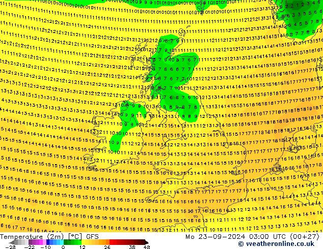  Mo 23.09.2024 03 UTC