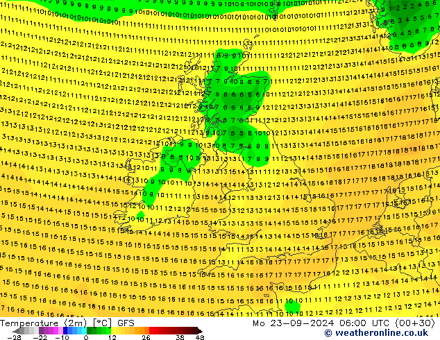  Mo 23.09.2024 06 UTC