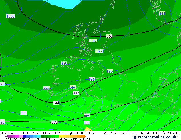  We 25.09.2024 06 UTC