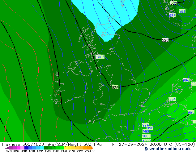  Fr 27.09.2024 00 UTC