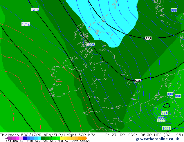  Fr 27.09.2024 06 UTC