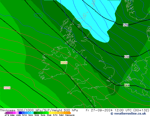  Fr 27.09.2024 12 UTC