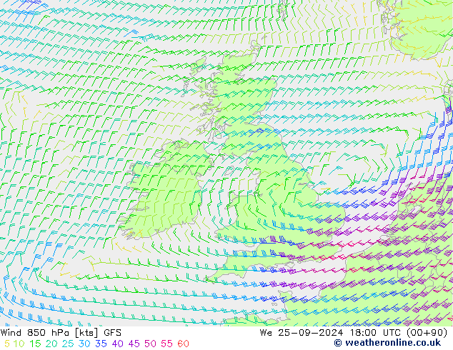  We 25.09.2024 18 UTC