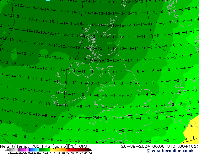  do 26.09.2024 06 UTC