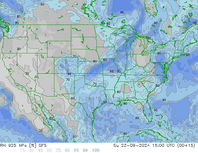  zo 22.09.2024 15 UTC