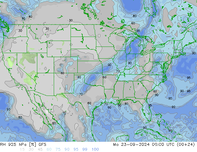  ma 23.09.2024 00 UTC