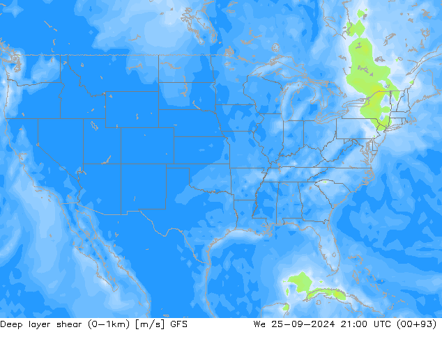  We 25.09.2024 21 UTC