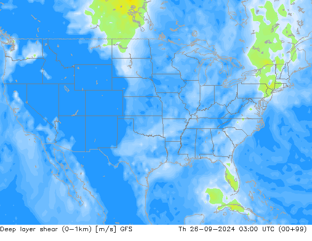  Th 26.09.2024 03 UTC