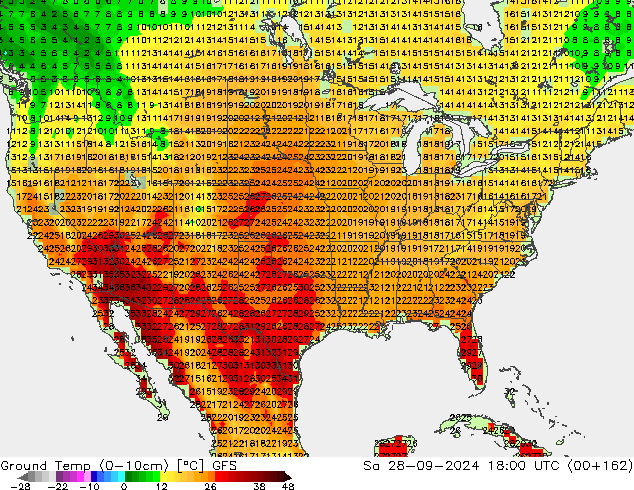  Sa 28.09.2024 18 UTC