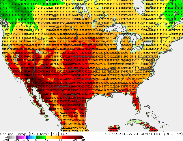  So 29.09.2024 00 UTC