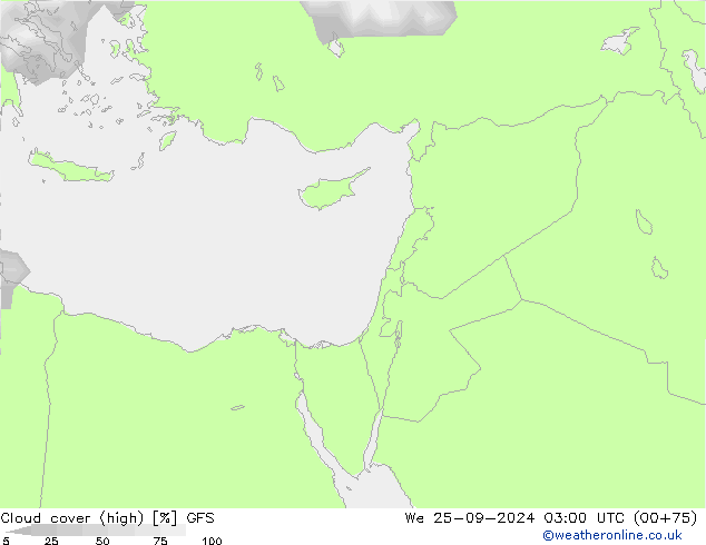  Mi 25.09.2024 03 UTC