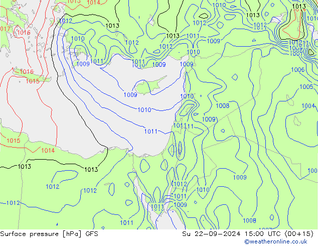  Ne 22.09.2024 15 UTC