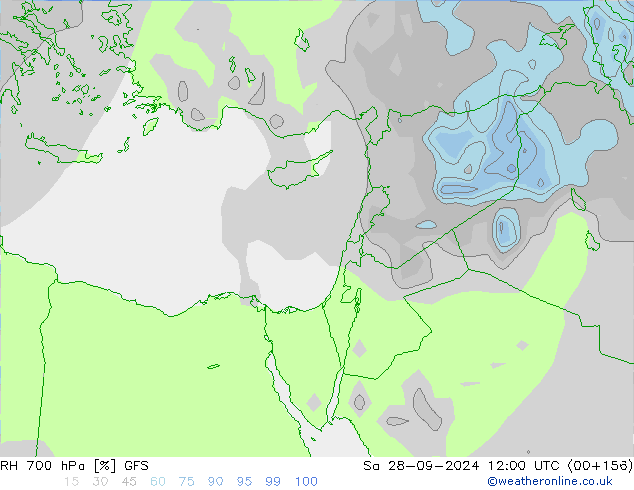  Sa 28.09.2024 12 UTC