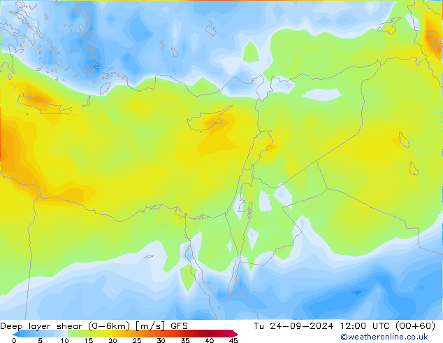  Tu 24.09.2024 12 UTC