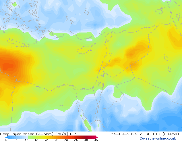  Tu 24.09.2024 21 UTC