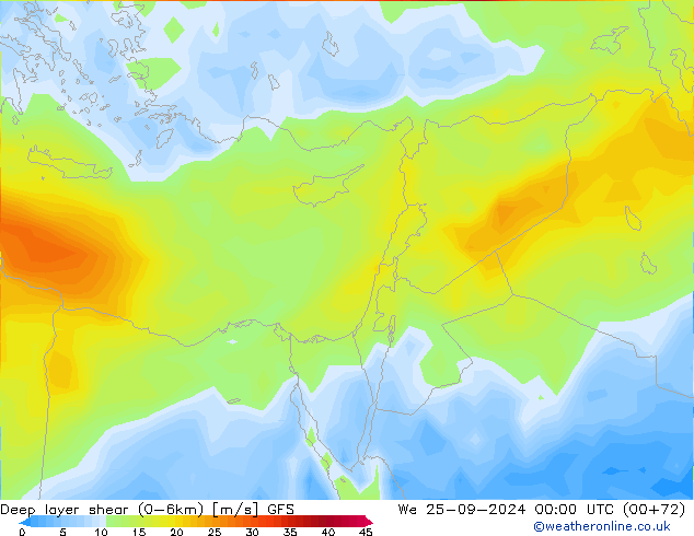  We 25.09.2024 00 UTC