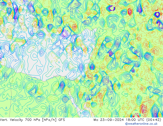  Mo 23.09.2024 18 UTC