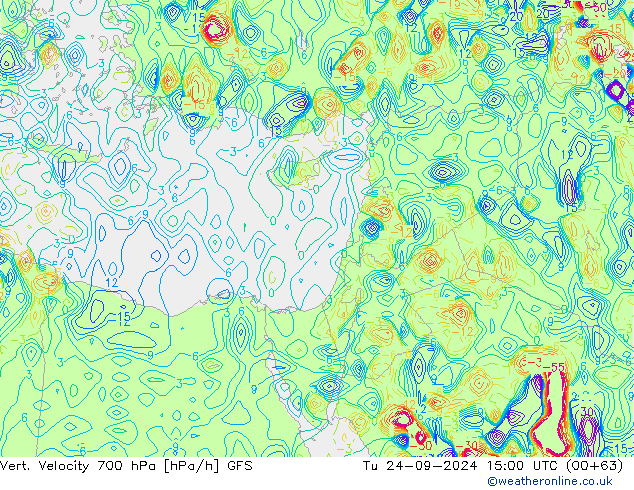  Tu 24.09.2024 15 UTC