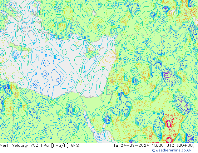  Tu 24.09.2024 18 UTC