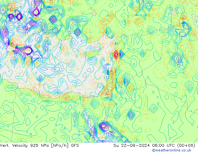  Вс 22.09.2024 06 UTC