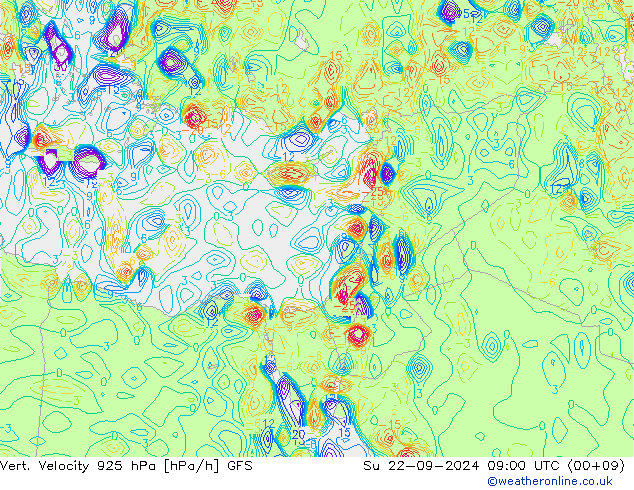  Вс 22.09.2024 09 UTC