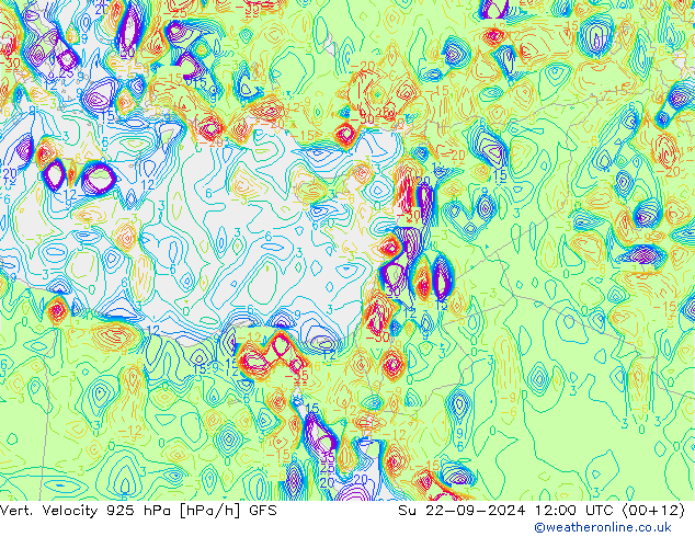  Вс 22.09.2024 12 UTC