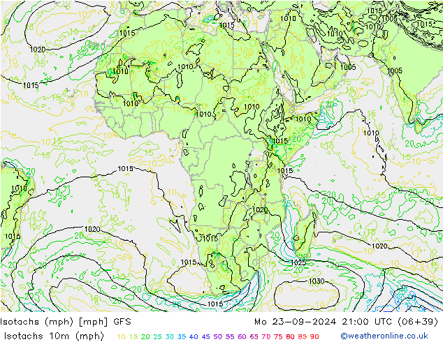  Mo 23.09.2024 21 UTC