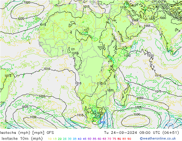  Tu 24.09.2024 09 UTC