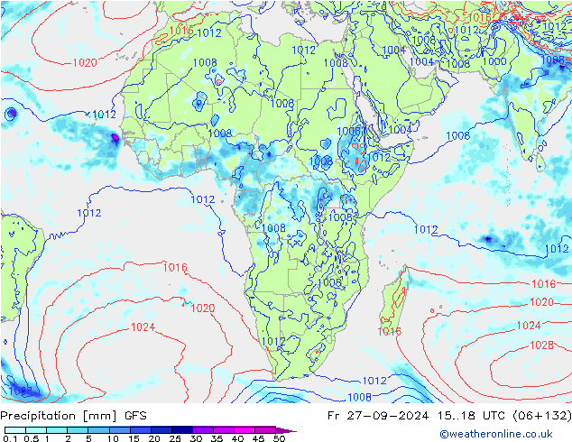  vr 27.09.2024 18 UTC