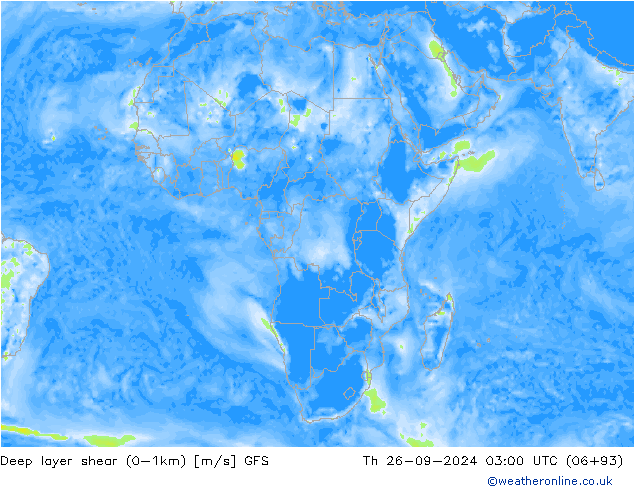  Th 26.09.2024 03 UTC