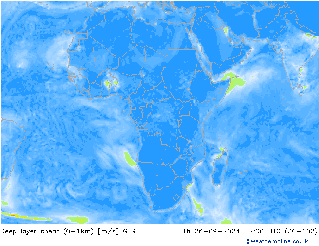  Th 26.09.2024 12 UTC