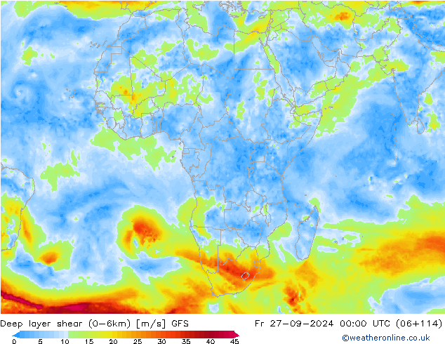  Fr 27.09.2024 00 UTC